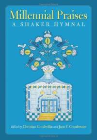 Millennium Hymnal